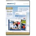 Produkt-Information