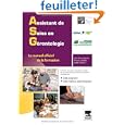 D�tails sur le produit