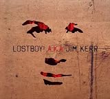 Lostboy!