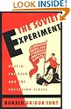 The Soviet Experiment: Russia, The USSR, and the Successor States