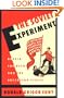 The Soviet Experiment: Russia, The USSR, and the Successor States