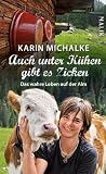Buch