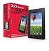 Storage Options 53511 Scroll Essential 7 Inch Android 2.3  T