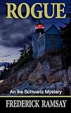 Cover for 9781590589045