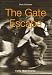 The Gate Escape: A Play About Truancy