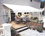 51PnpkqrbxL. SL160  Did you mean: I wanna sell sunsetter premium retractable awning easton pA?