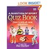 A Question of Sport Quiz Book