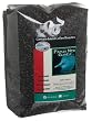 Organic Camano Island Coffee Roasters Papua New Guinea, Medium Roast, Whole Bean, 5-Pound Bag Organic Camano Island Coffee Roasters Papua New Guinea, Medium Roast, Whole Bean, 5-Pound Bag