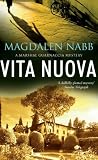 Vita Nuova
