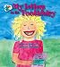 My Letters to the Toothfairy by Lauren Bauman