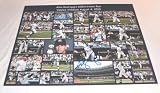 Alex Rodriguez Autographed New York Yankees 11x14 Photo, New York Yankees, World Series Champions, Texas Rangers, Seattle Mariners