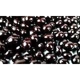 Dark Chocolate Covered Espresso Beans (2 Pounds)We Got Nuts Brand