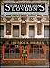 Search : Sherlock Holmes's London - Following the Footsteps of London's Master Detective (Full Colour Photographic Odyssey)