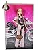 Barbie Collector Harley Davidson Doll