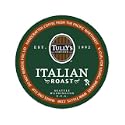 Tullys Coffee