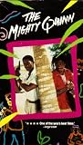 The Mighty Quinn [VHS]