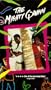 The Mighty Quinn [VHS]