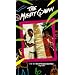 The Mighty Quinn [VHS]