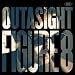 Outasight - So What 