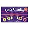 Cat's Cradle