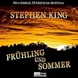 Fr�hling und Sommer: ungek�rzte Erz�hlungen
