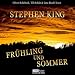 Fr�hling und Sommer: ungek�rzte Erz�hlungen