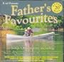 Father's Favourites