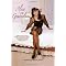 Bibrary.com Transgender Memoirs and Biographies