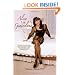 Alice in Genderland: A Crossdresser Comes of Age