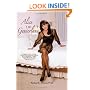 Alice in Genderland: A Crossdresser Comes of Age