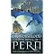 Dragons of Pern - books & associated stuff - 1994 - present