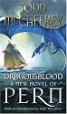 Dragonsblood (Dragons of Pern)