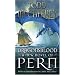 Dragonsblood (Dragons of Pern)