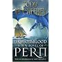Dragonsblood (Dragons of Pern)
