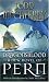 Dragonsblood (Dragons of Pern)