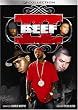 Beef 4 : Beef Ain't Dead