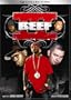 Beef 4 : Beef Ain't Dead