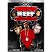 Beef 4 : Beef Ain't Dead