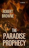 The Paradise Prophecy