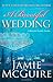 A Beautiful Wedding: A Novella (Beautiful Disaster Series)