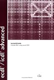 Review CiA Training Ltd  / ECDL/ICDL Advanced Module AM4 Spreadsheets Using Excel 2003 (Advanced European Computer Driving Licence)