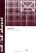 ECDL/ICDL Advanced Module AM4 Spreadsheets Using Excel 2003 (Advanced European Computer Driving Licence)