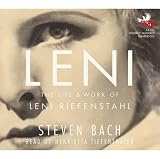 Leni: The Life and Work of Leni Riefenstahl