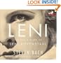 Leni: The Life and Work of Leni Riefenstahl