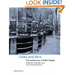 Cafes and Bars