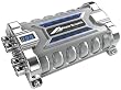 Power Acoustik PCX-30F 30-FARAD CAPACITOR