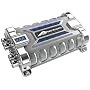Power Acoustik PCX-30F 30-Farad Capacitor