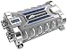 Power Acoustik PCX-30F 30-FARAD CAPACITOR