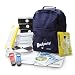 Hanna Instruments HI 3899BP Marine Science Education Test Kit