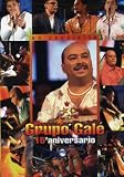 Grupo Gale: 15 Aniversario